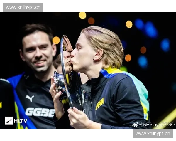 IEM电竞赛事新篇章：全球顶级战队激战正酣，谁将捧起冠军奖杯