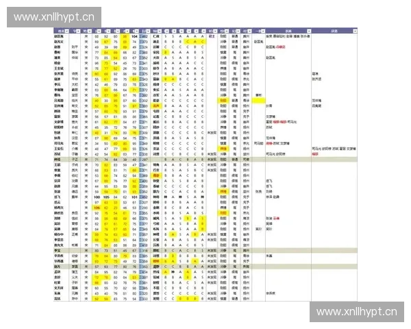 CSGO小水成长历程与游戏技巧分享及玩家心路探索