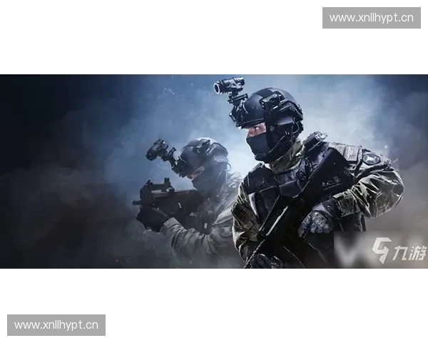 《CSGO黑龙武器介绍与实战技巧深度解析》