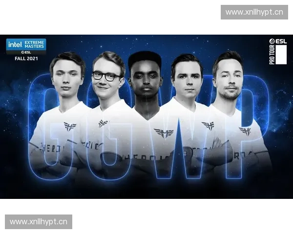 《深入分析CSGO战队组建策略与战术配合提升团队整体实力》 《深入分析CSGO战队组建策略与战术配合提升团队整体实力》