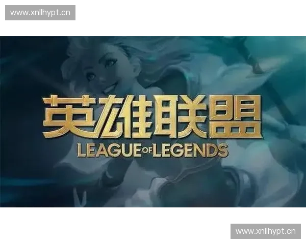 寂寞哥再度登上LOL巅峰用实力与坚持书写属于自己的传奇故事