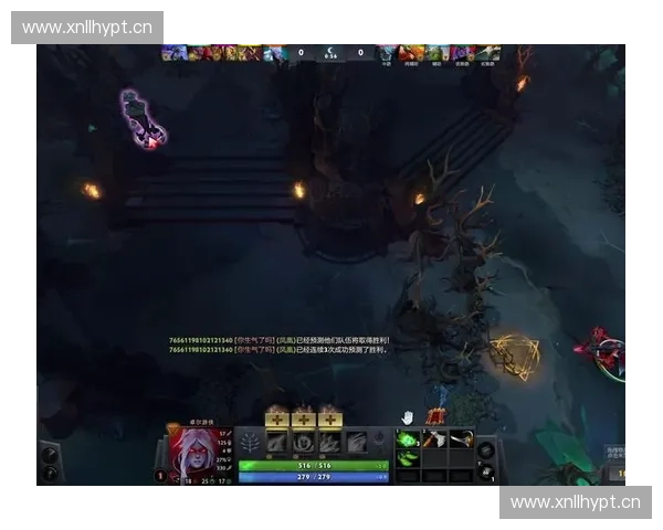 Dota2掉线问题解析及解决方案详解，帮助玩家稳定游戏体验