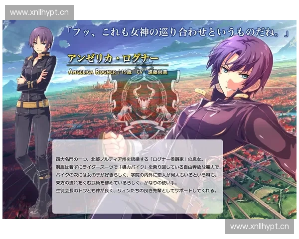 刀塔荣耀重燃远古之战新篇章英雄命运交织的史诗网剧