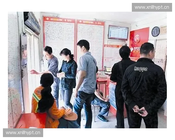 快3直播最新玩法全解析带你掌握中奖技巧和实时开奖动态