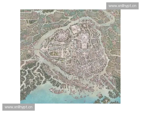 英雄猴子逆天崛起守护森林家园的传奇冒险之旅终极篇章史诗物语录