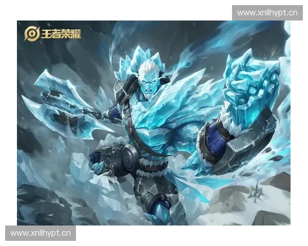 远古酋长的图腾之力觉醒震撼战场引领部族荣光再现荣耀征程