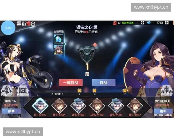 围绕英雄商店德鲁伊构建全新策略玩法体系深化指南解析全面开发思路 围绕英雄商店德鲁伊构建全新策略玩法体系深化指南解析全面开发思路