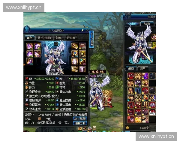 如何通过有效策略快速突破风暴英雄白银段位提升游戏水平